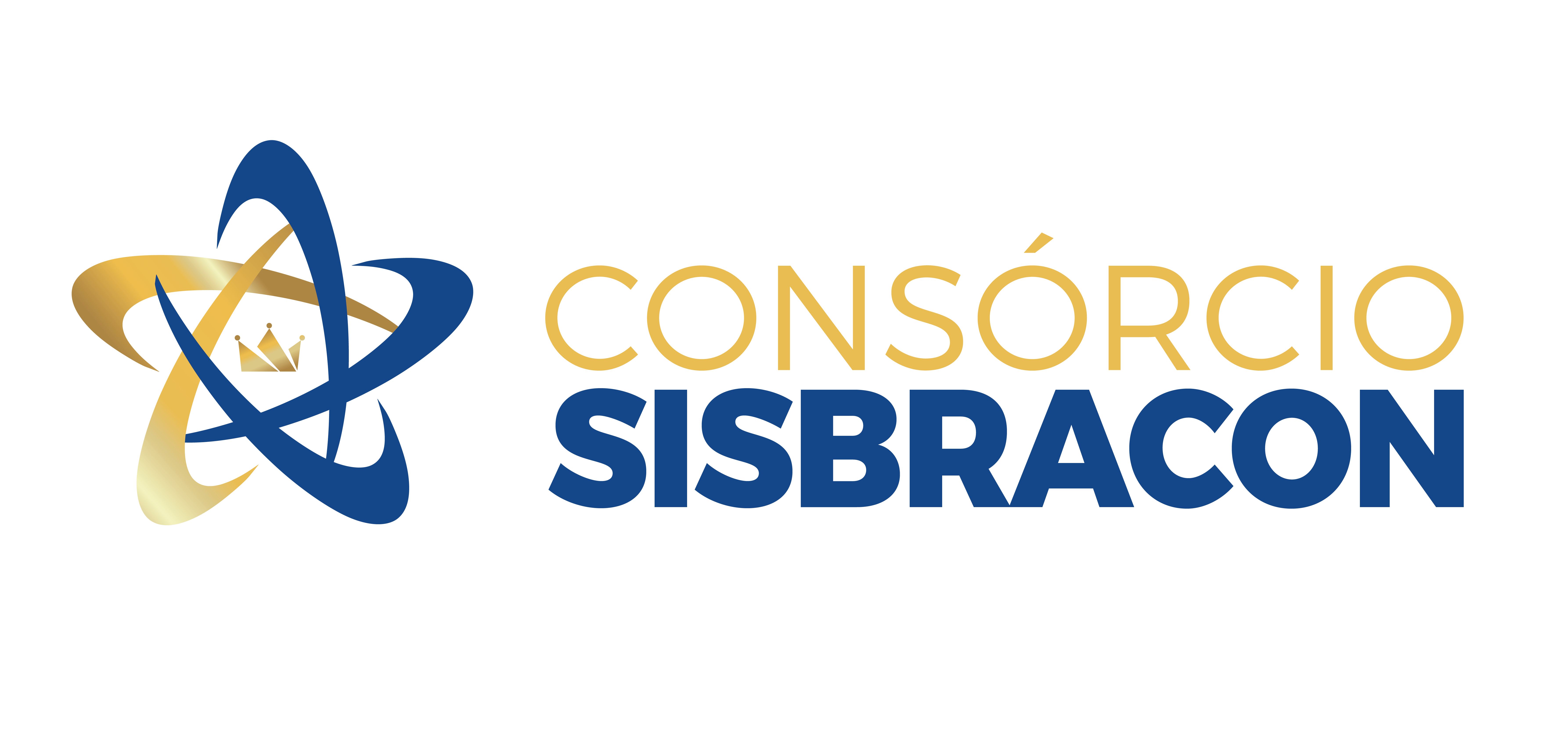 SISBRACON